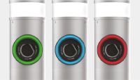 KARIN LED EV BASIC