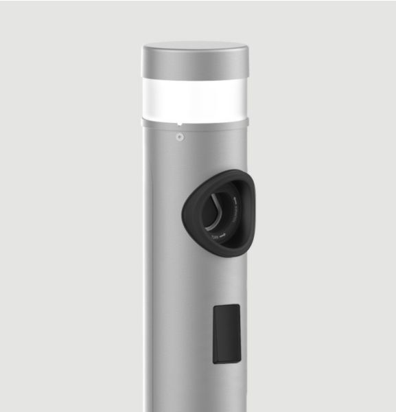 KARIN LED EV