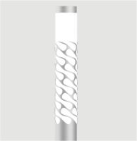 KARIN DECOR LED 2400-4800 KARIN DECOR LED 2400-4800