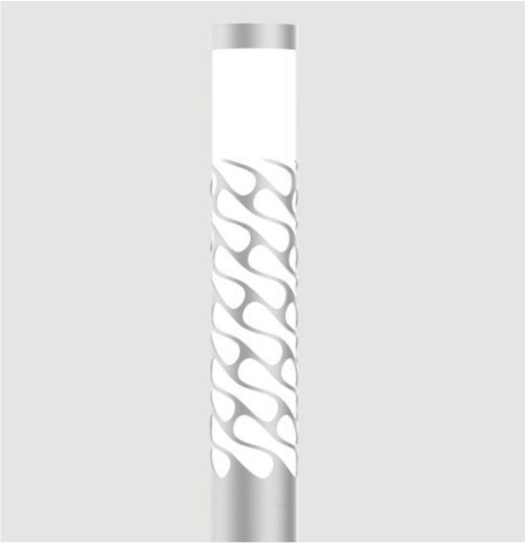 KARIN DECOR LED 2400-4800
