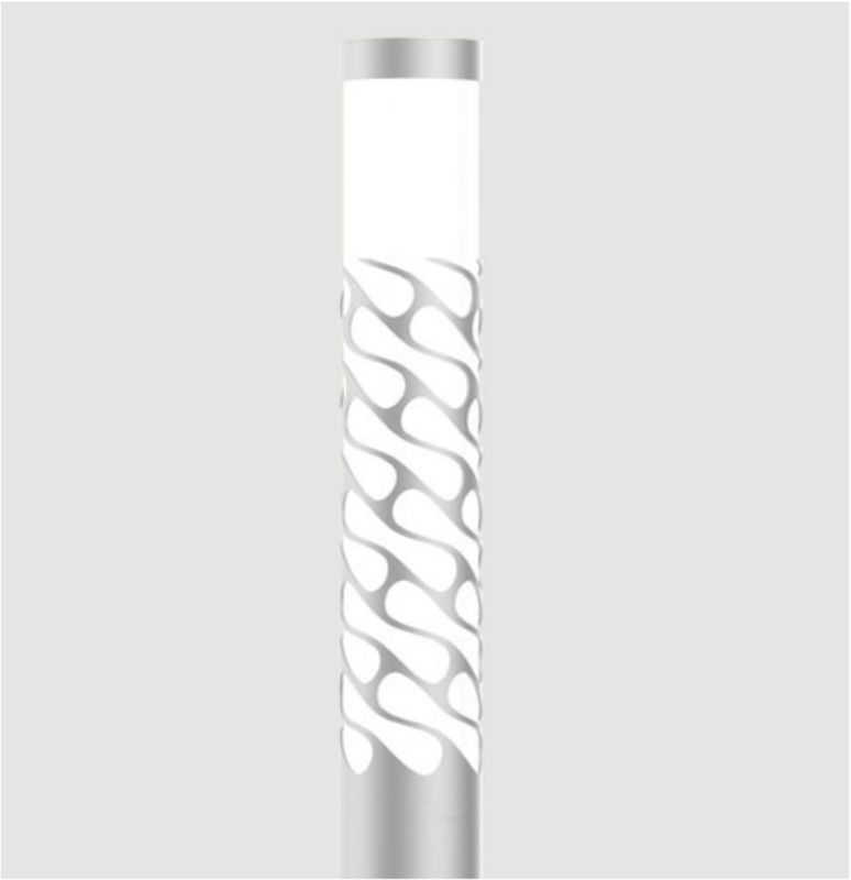 KARIN DECOR LED 2400-4800 KARIN DECOR LED 2400-4800