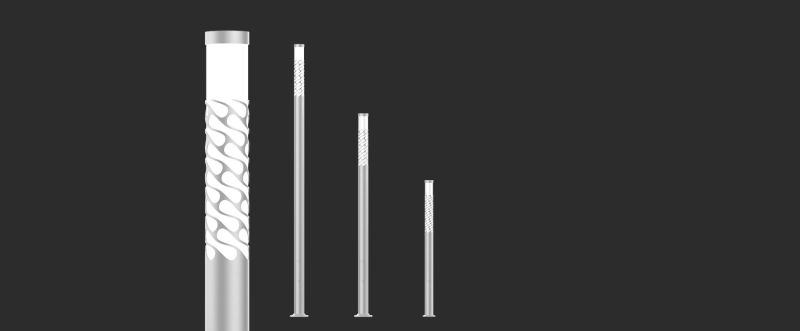 KARIN DECOR LED 2400-4800 KARIN DECOR LED 2400-4800