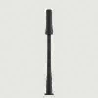 DAMA II LED DAMA II LED