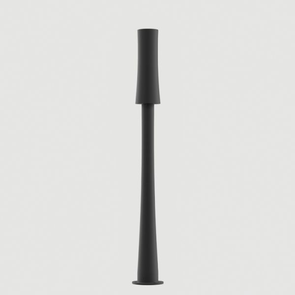 DAMA II LED