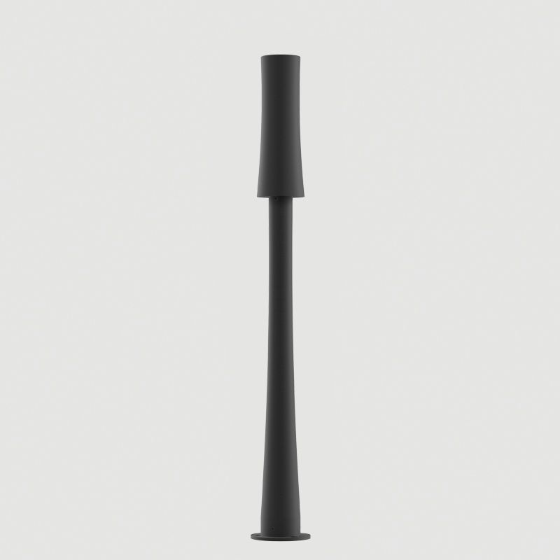 DAMA II LED DAMA II LED