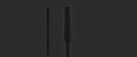 DAMA II LED DAMA II LED