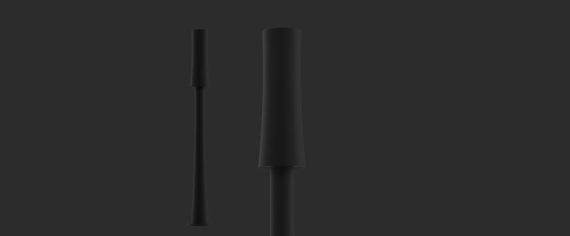 DAMA II LED DAMA II LED