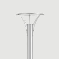 SAL DECO-1 LED