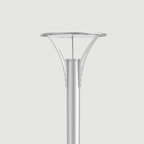 SAL DECO-1 LED