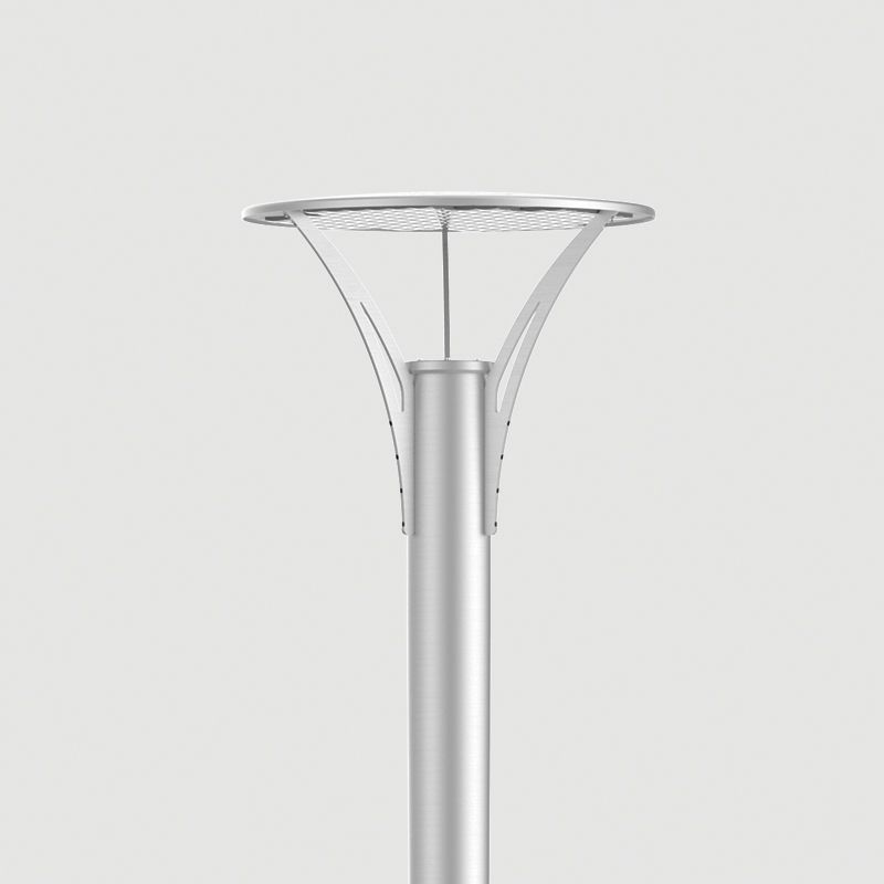 SAL DECO-1 LED