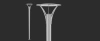 SAL DECO-1 LED