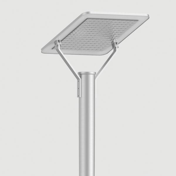 SAL DECO-2 LED