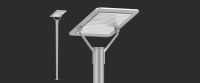 SAL DECO-2 LED