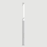 SAL DECO-3 LED SAL DECO-3 LED