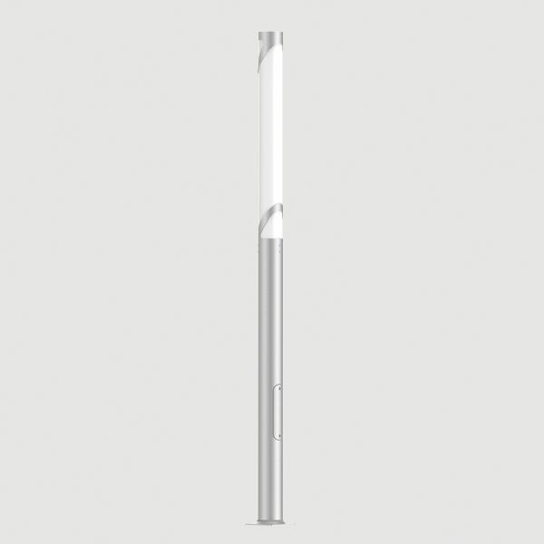 SAL DECO-3 LED