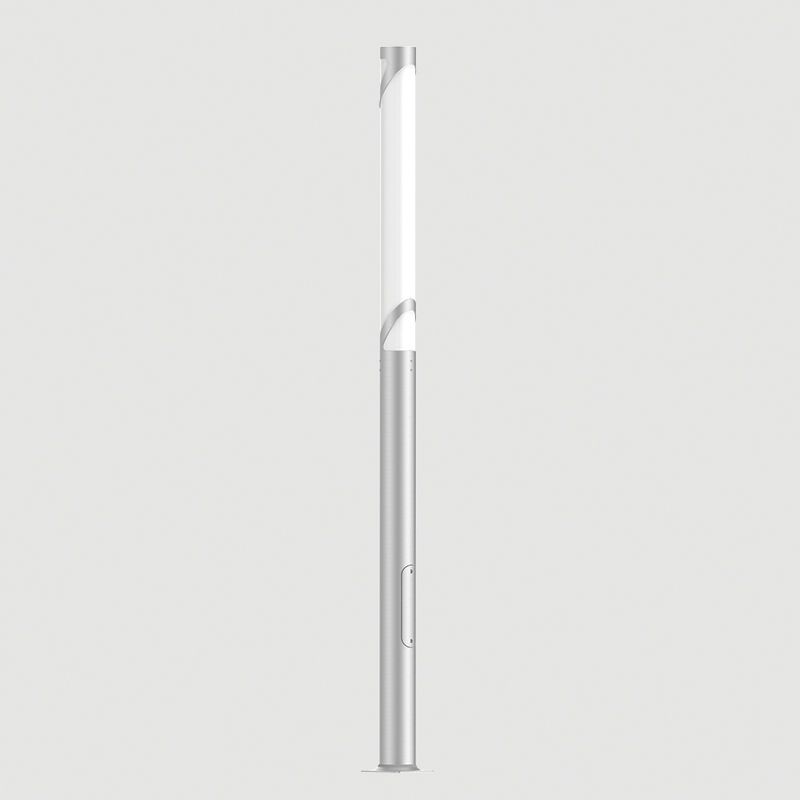 SAL DECO-3 LED SAL DECO-3 LED