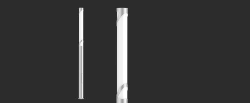 SAL DECO-3 LED SAL DECO-3 LED