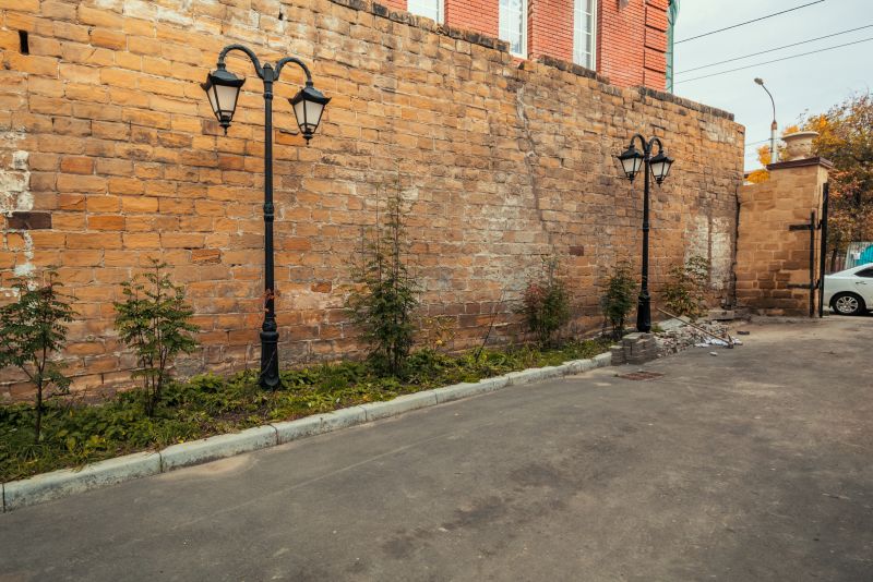 Усадьба Бревнова, г.Иркутск, ул.Степана Разина, 40