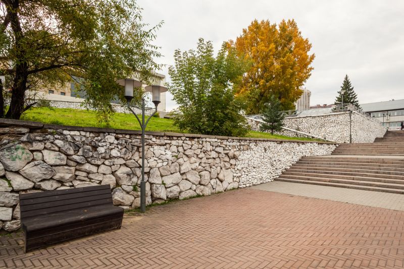 Дворец бракосочетаний ул.Декабрьских Событий