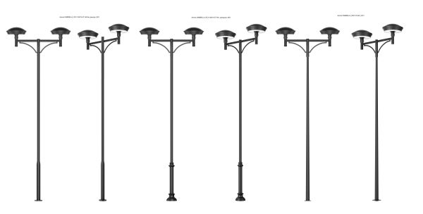 AVENA UMBRELLA