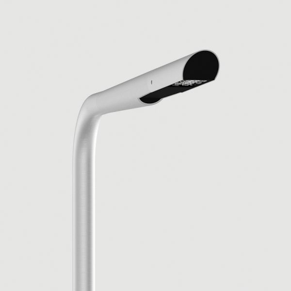 ISKRA LED