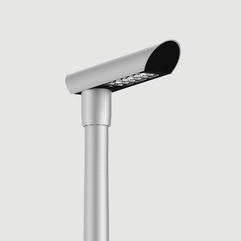 ISKRA LED ALFA PROG ISKRA LED ALFA PROG