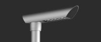 ISKRA LED ALFA PROG ISKRA LED ALFA PROG