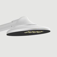 GEMINI LED GEMINI LED