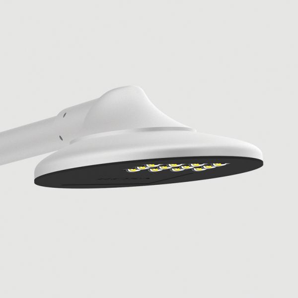 GEMINI LED