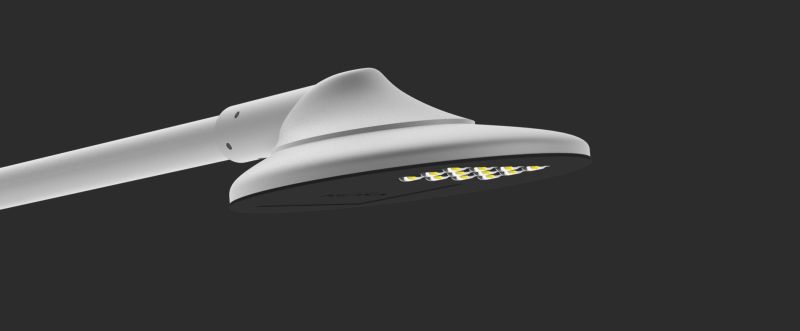 GEMINI LED GEMINI LED
