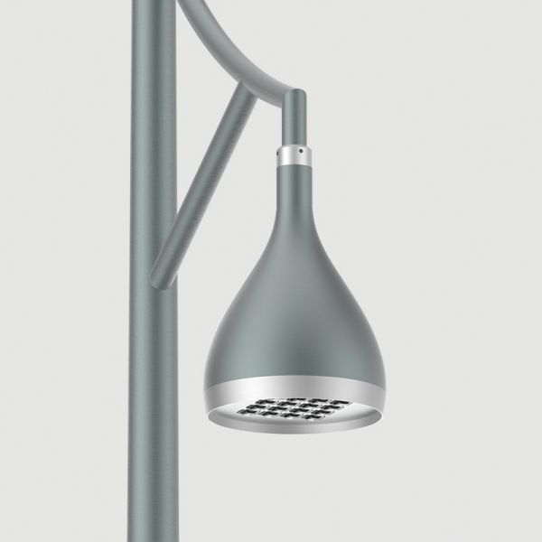 DROP LED