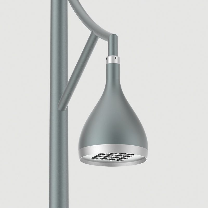 DROP LED DROP LED