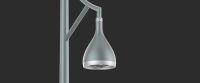 DROP LED DROP LED