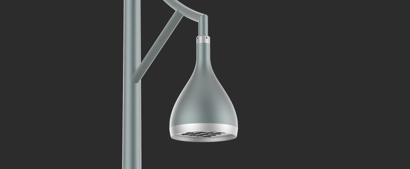 DROP LED DROP LED