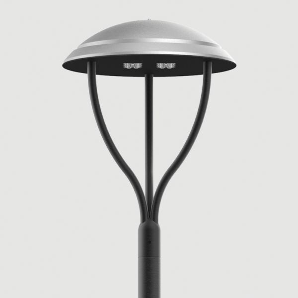 COSMO DELTA LED