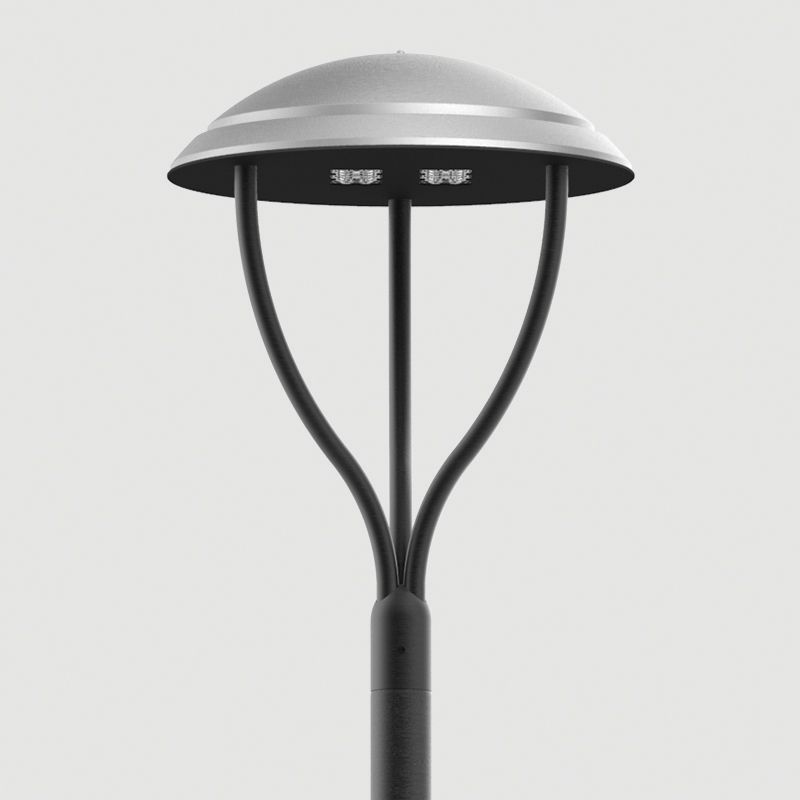 COSMO DELTA LED