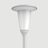 ATLANTIS LED