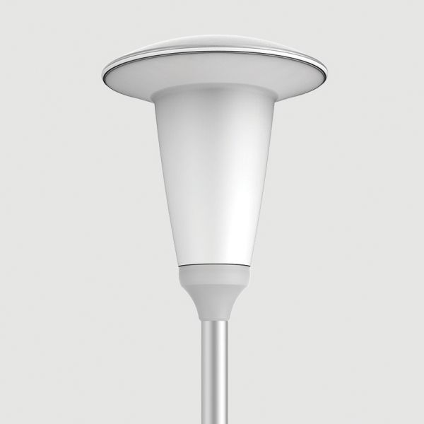 ATLANTIS LED