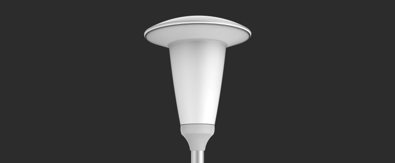 ATLANTIS LED