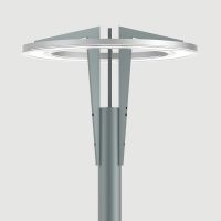 CORONA LED