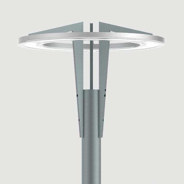 CORONA LED