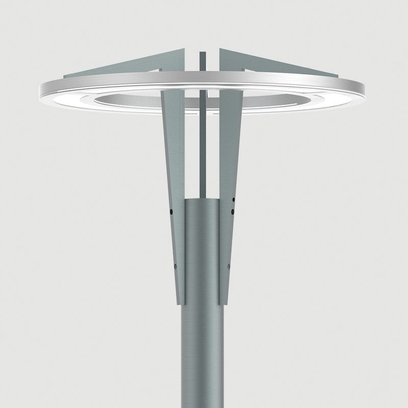 CORONA LED
