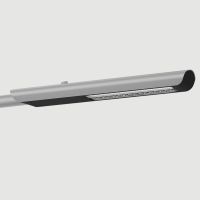 CUDDLE II LED D4i
