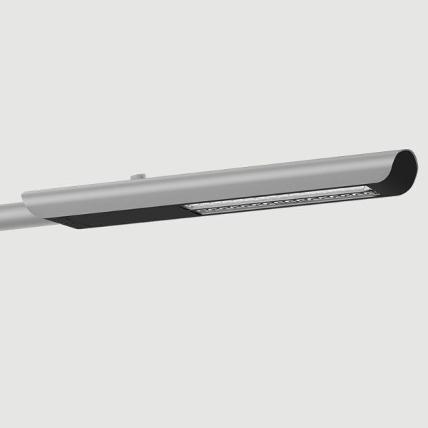 CUDDLE II LED D4i