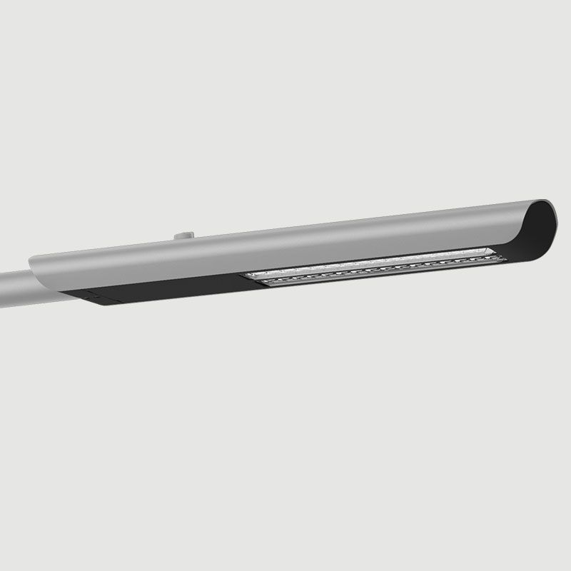CUDDLE II LED D4i