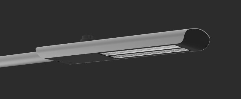 CUDDLE II LED NEMA