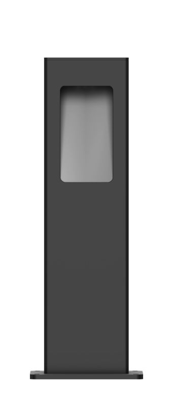 WAY V2 mini WAY V2 mini