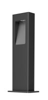 WAY V2 mini WAY V2 mini