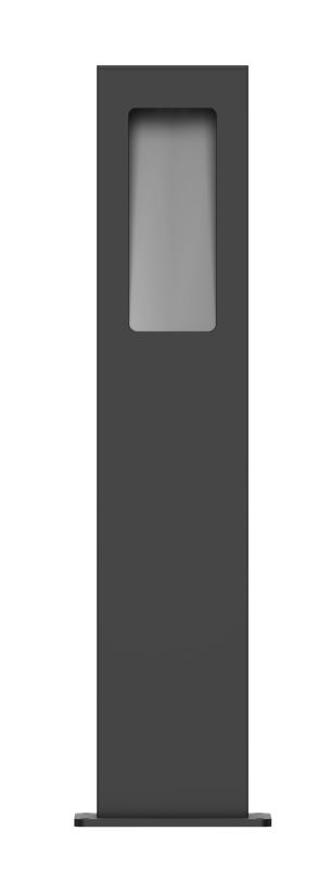 WAY V2 mini WAY V2 mini