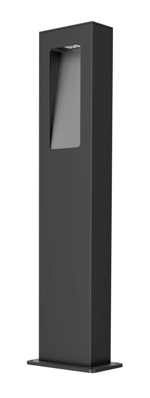 WAY V2 mini WAY V2 mini